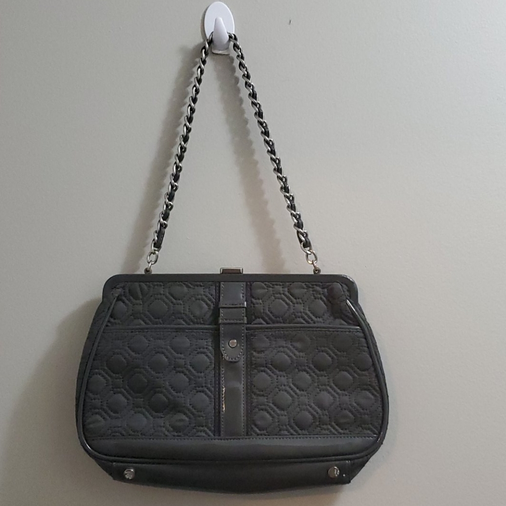 Vera Bradley Shoulder Bag